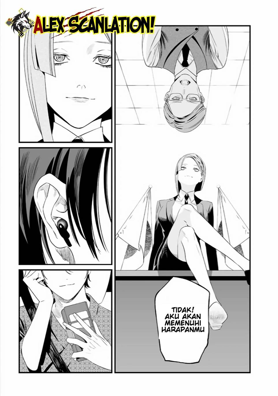 Chapter 35 - halaman 20
