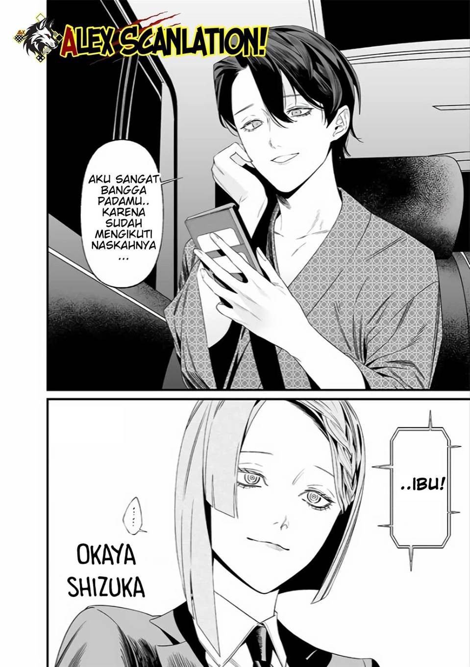 Chapter 35 - halaman 21