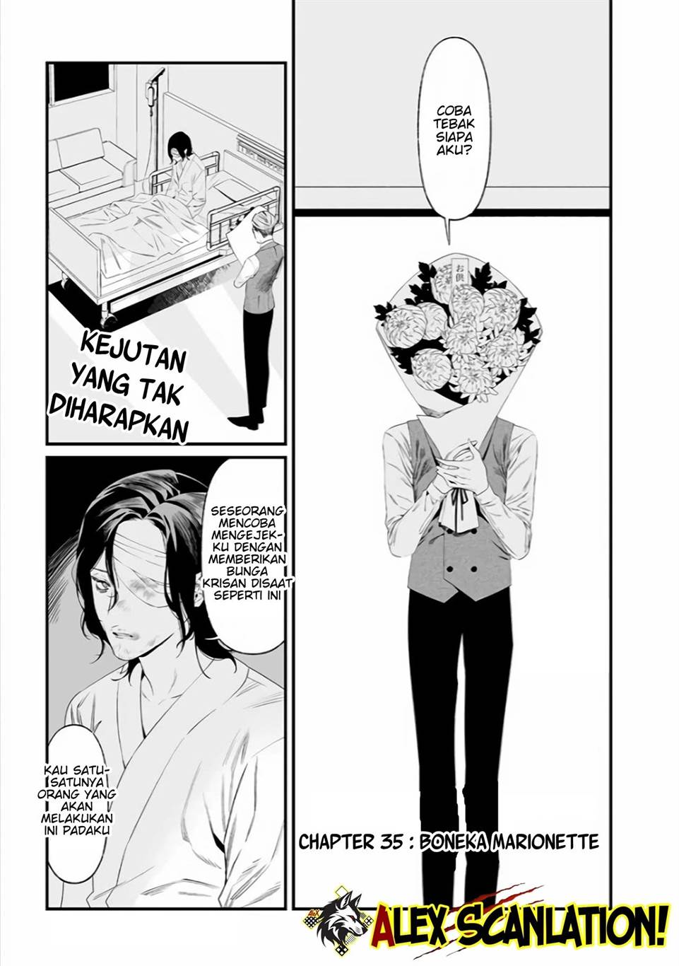 Chapter 35 - halaman 4
