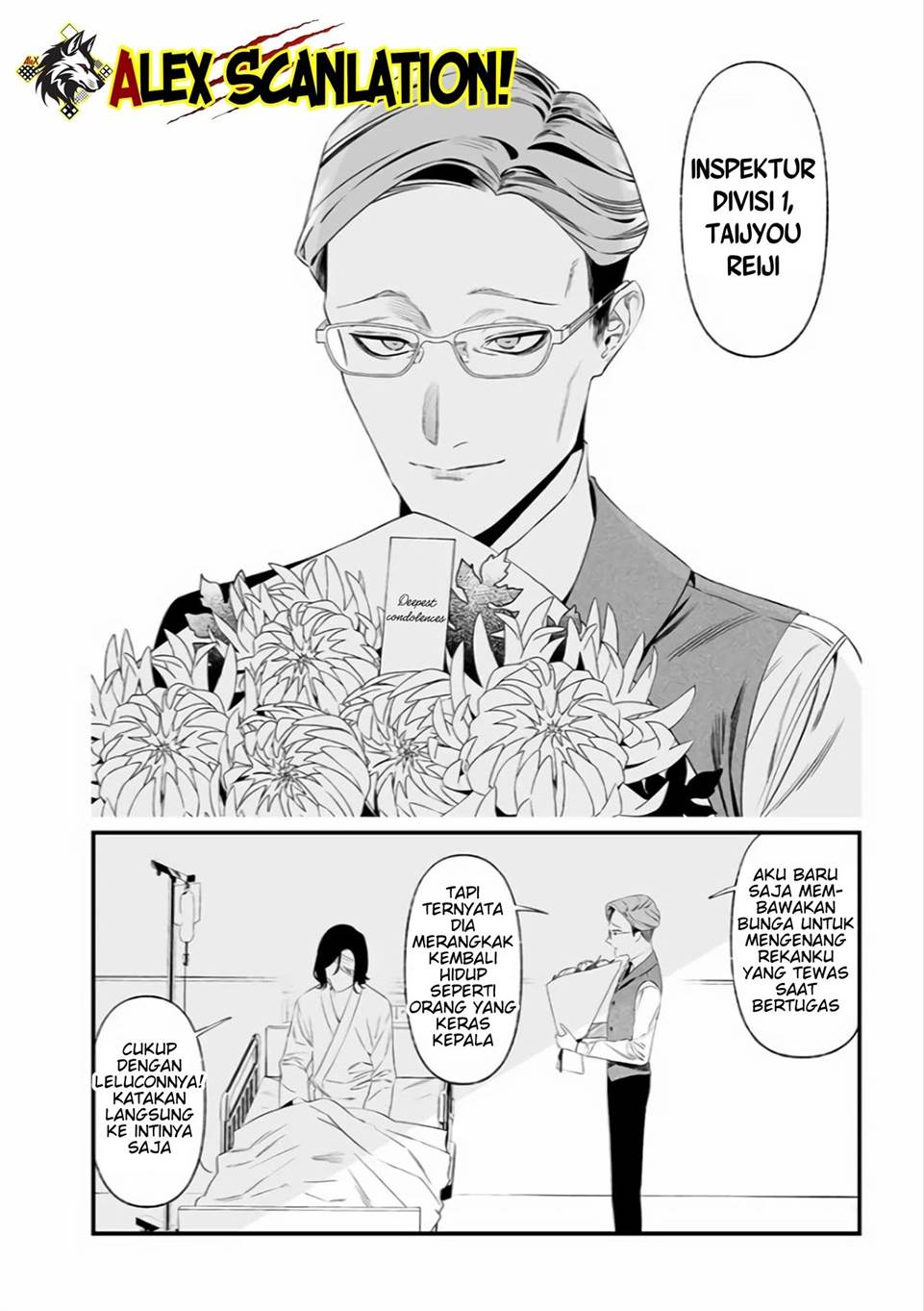 Chapter 35 - halaman 5