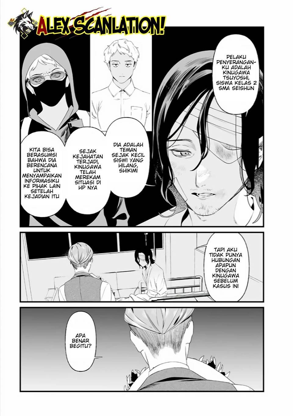 Chapter 35 - halaman 6