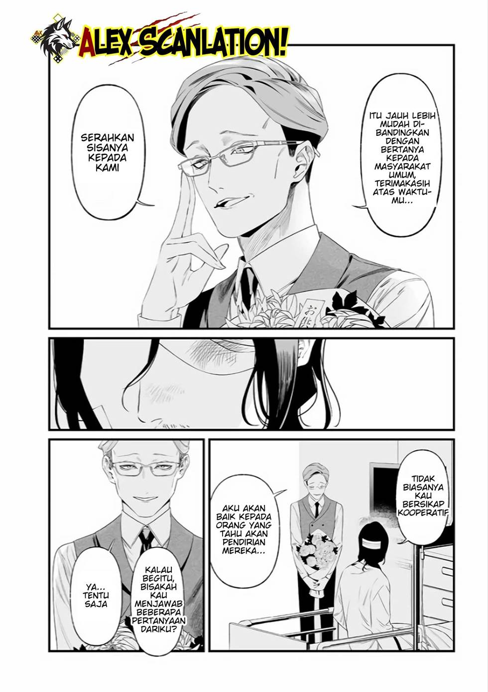 Chapter 35 - halaman 7