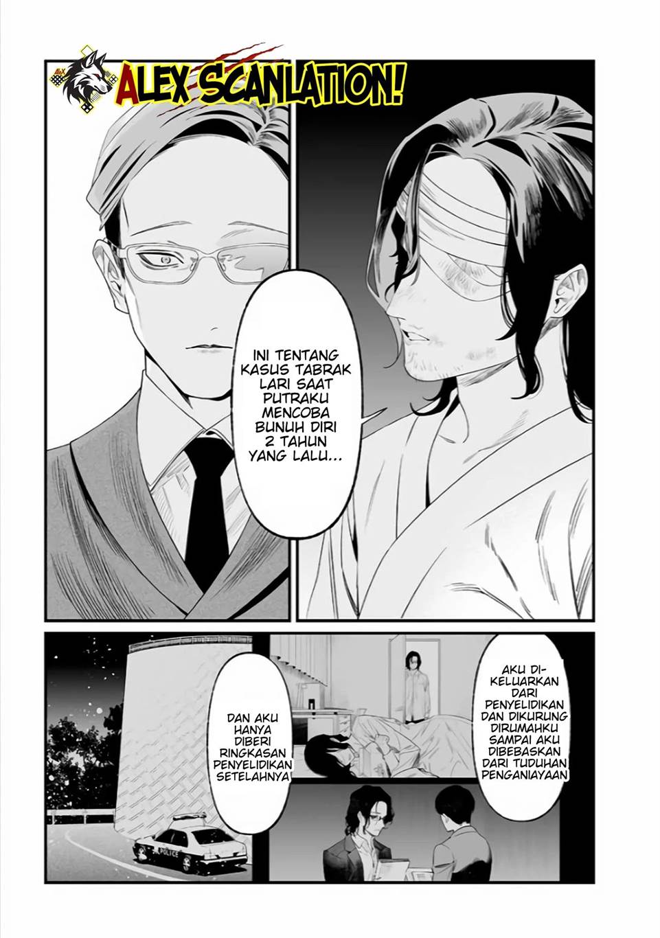 Chapter 35 - halaman 8