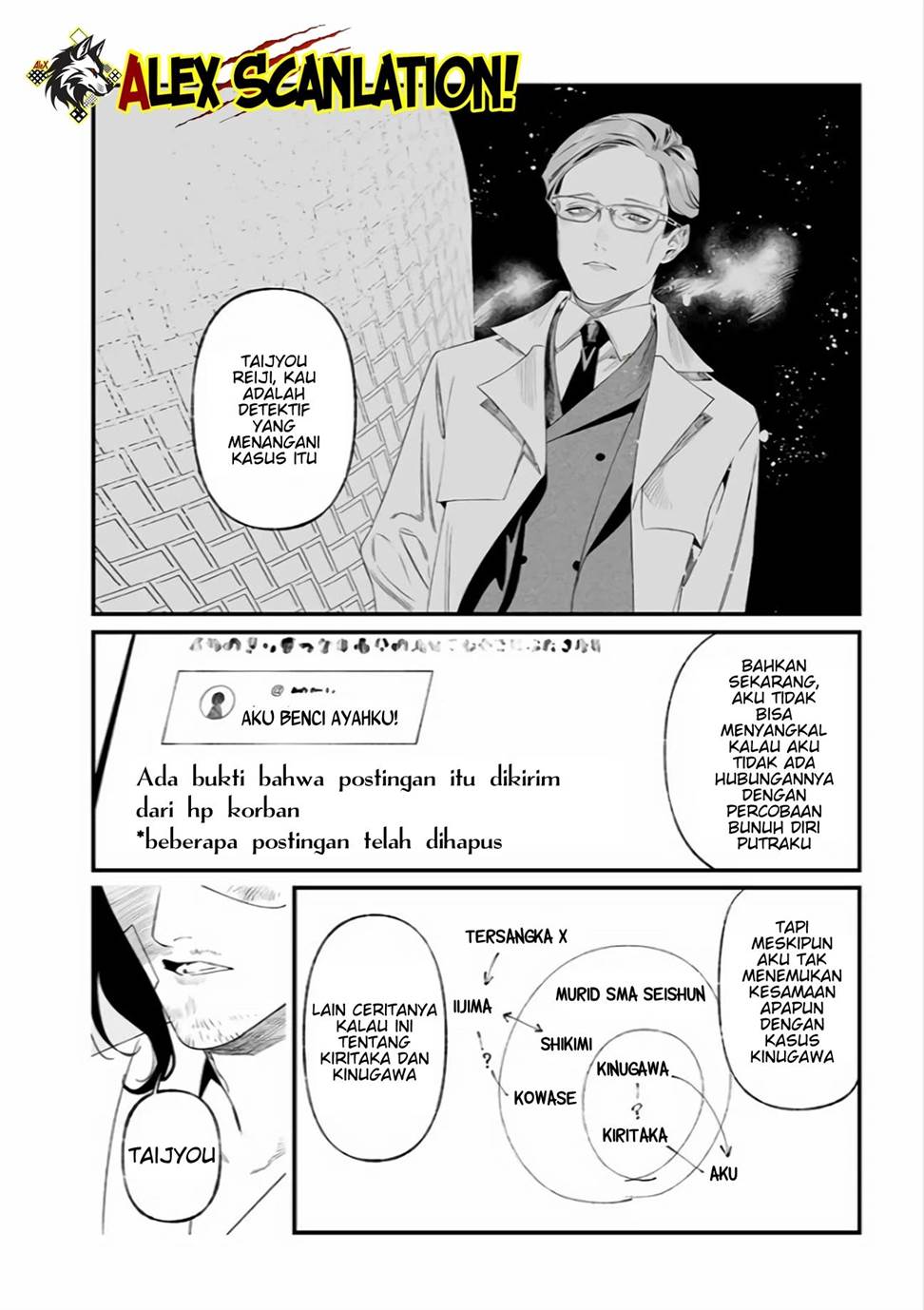 Chapter 35 - halaman 9