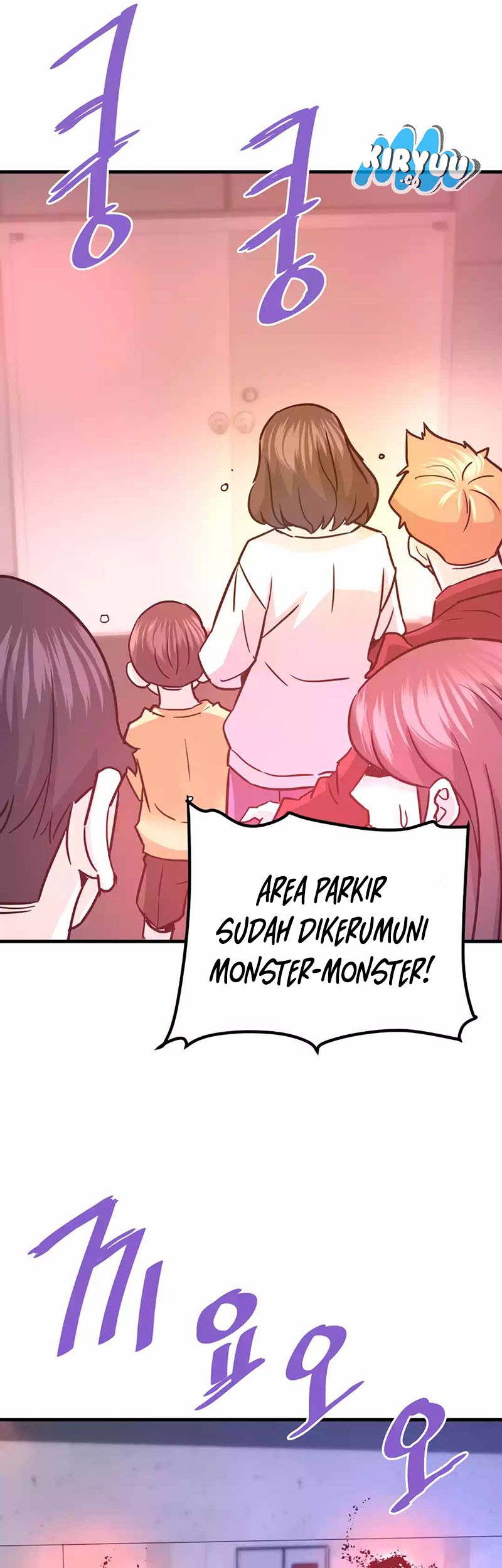 Chapter 105 - halaman 43