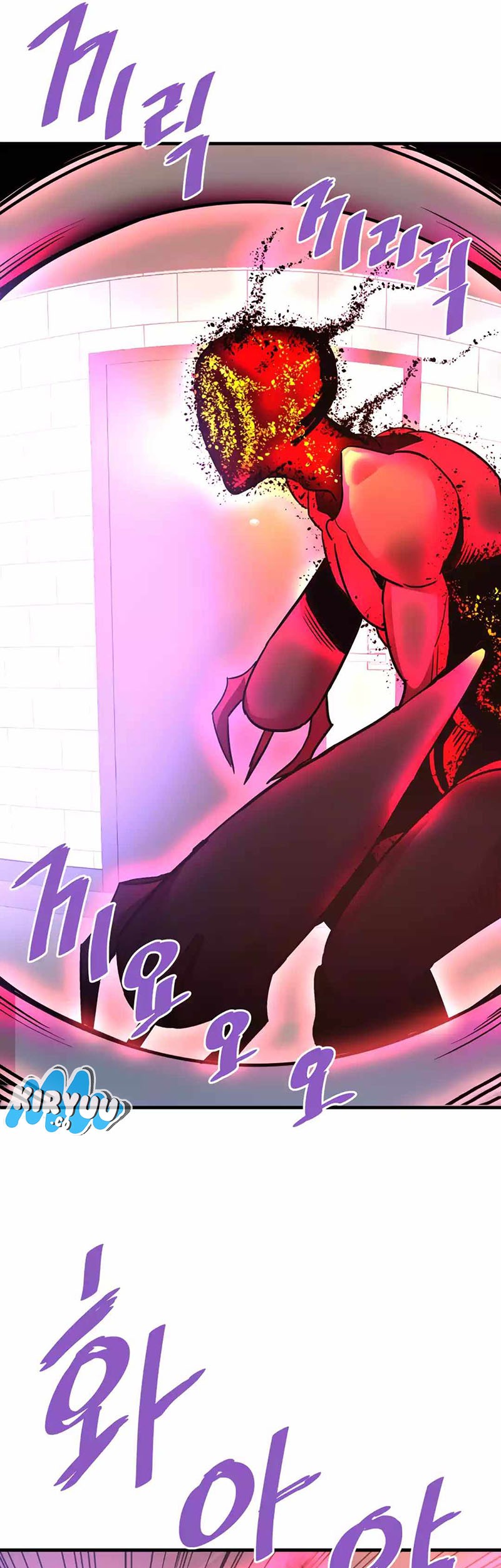 Chapter 105 - halaman 49