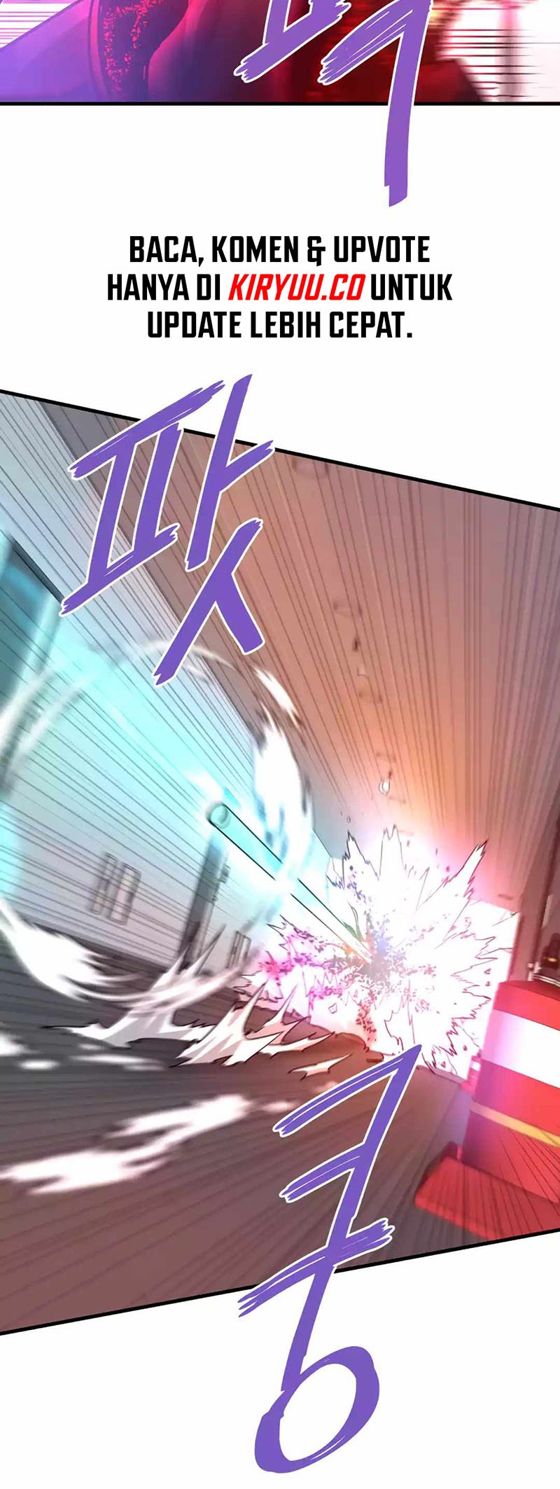 Chapter 105 - halaman 51