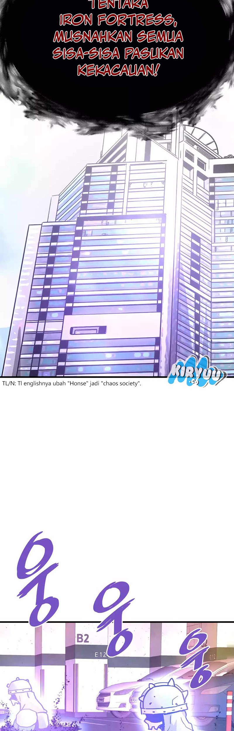 Chapter 105 - halaman 53