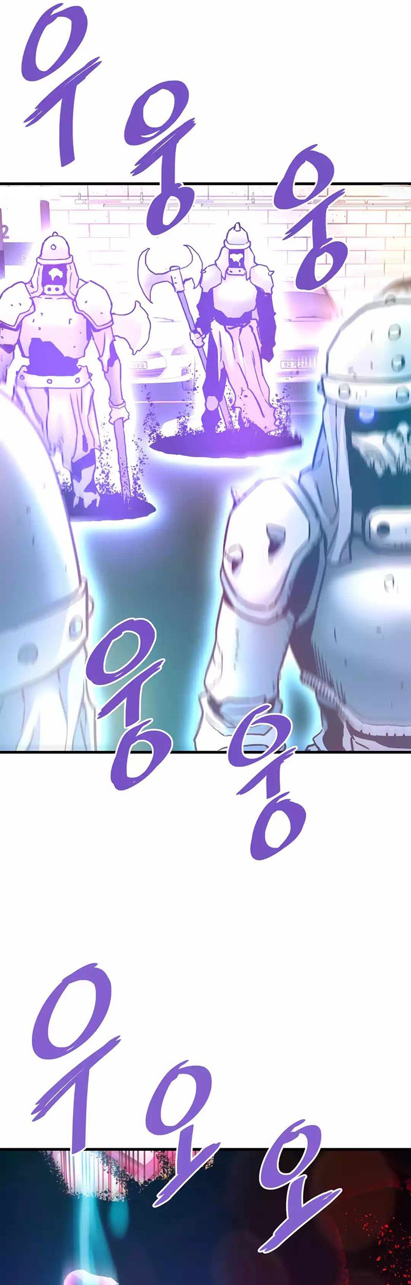 Chapter 105 - halaman 55