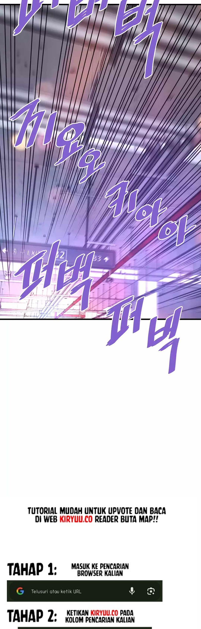 Chapter 105 - halaman 57