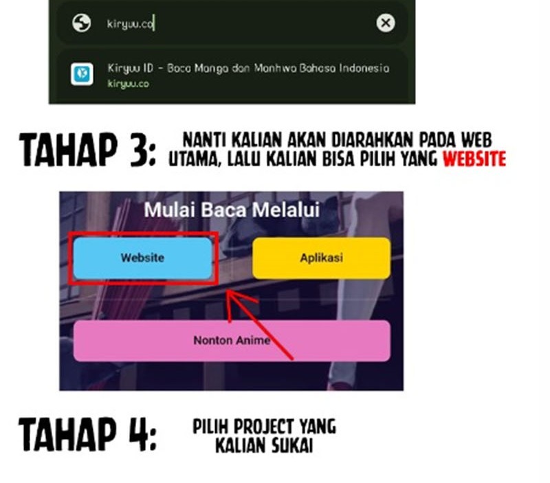 Chapter 105 - halaman 58