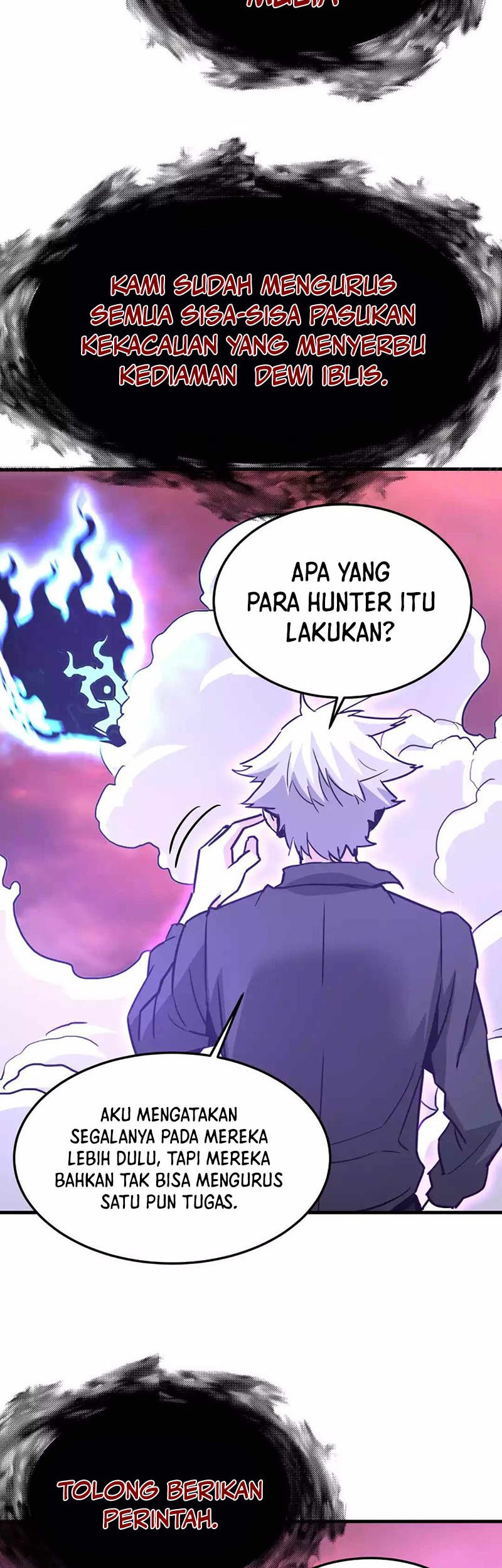 Chapter 105 - halaman 60