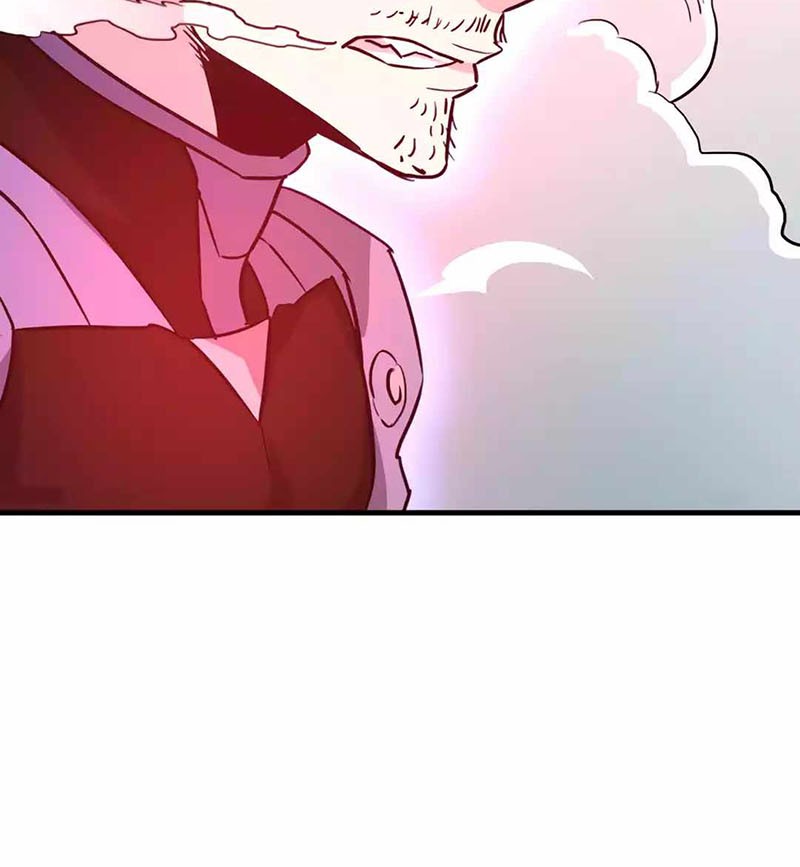 Chapter 105 - halaman 64