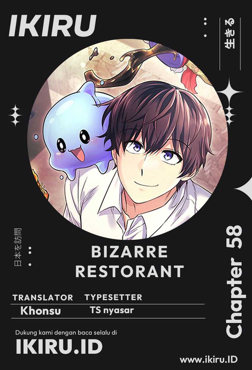 Chapter 58 - halaman 2