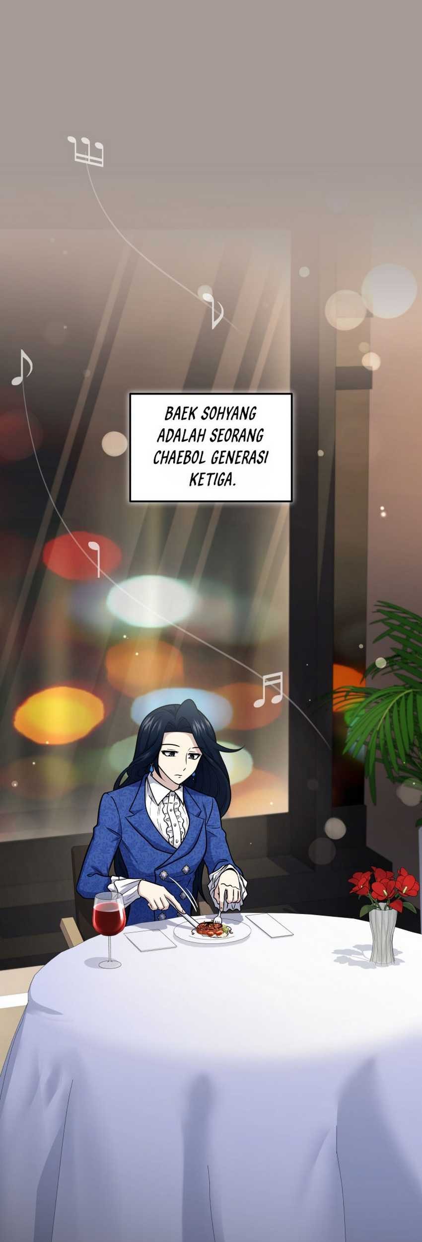 Chapter 58 - halaman 3