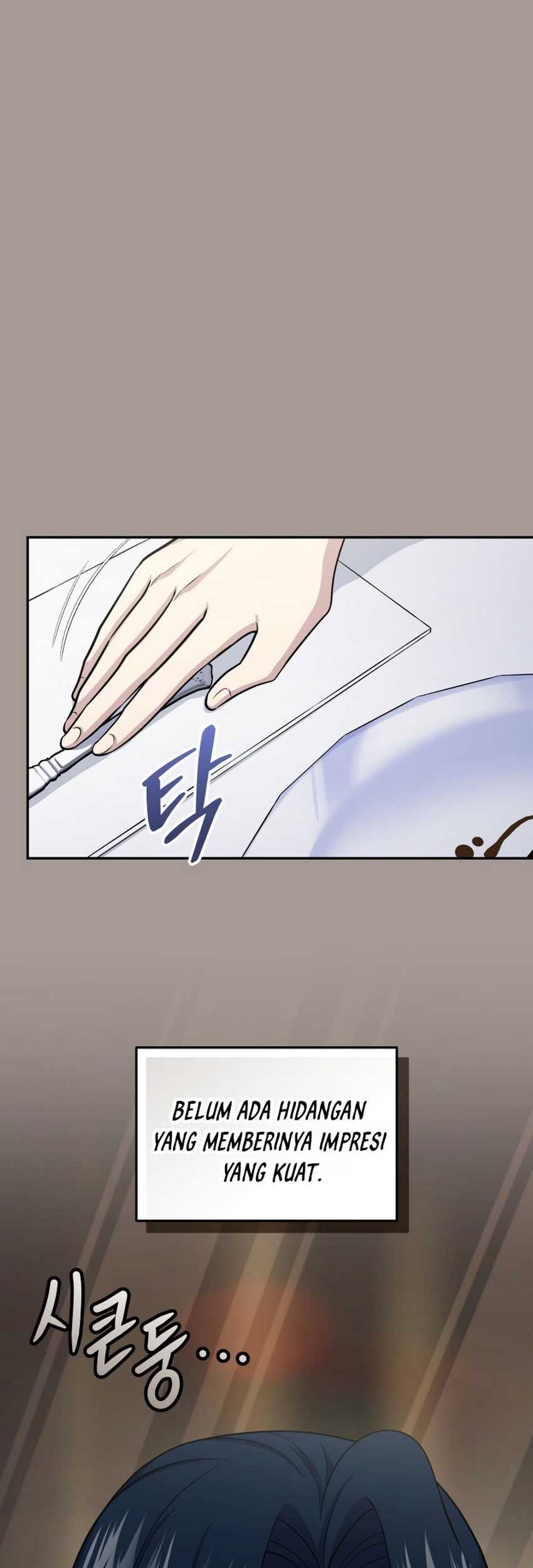 Chapter 58 - halaman 8
