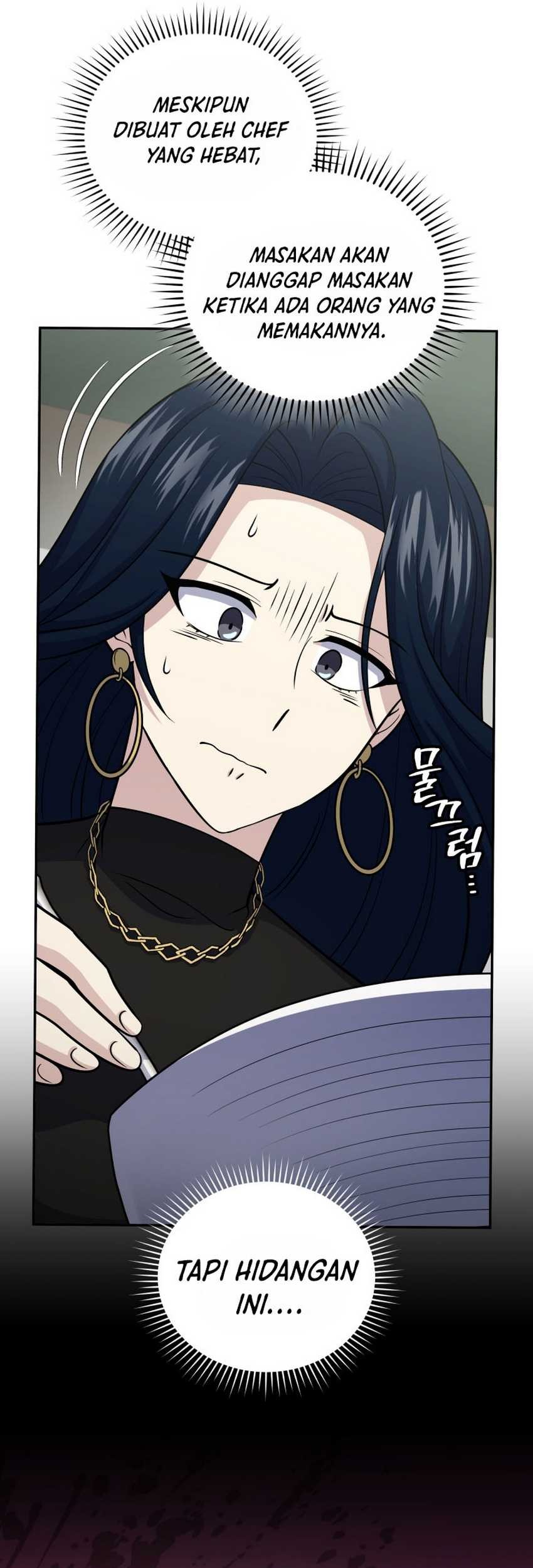 Chapter 58 - halaman 16
