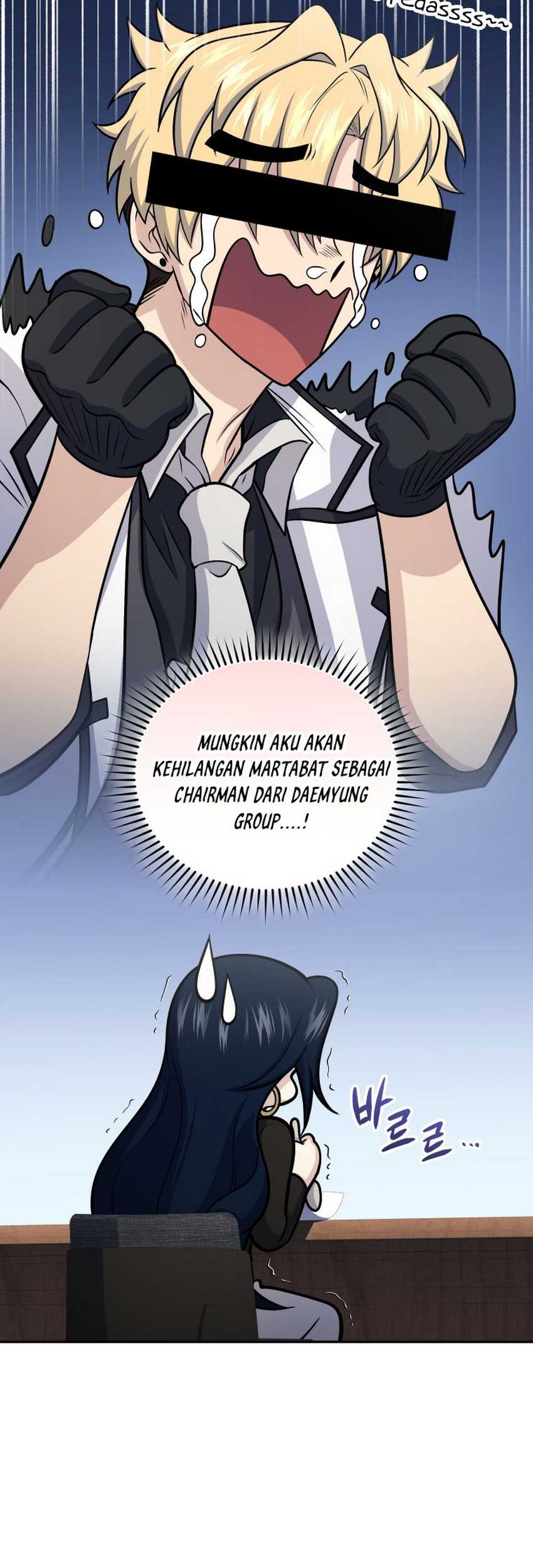 Chapter 58 - halaman 19