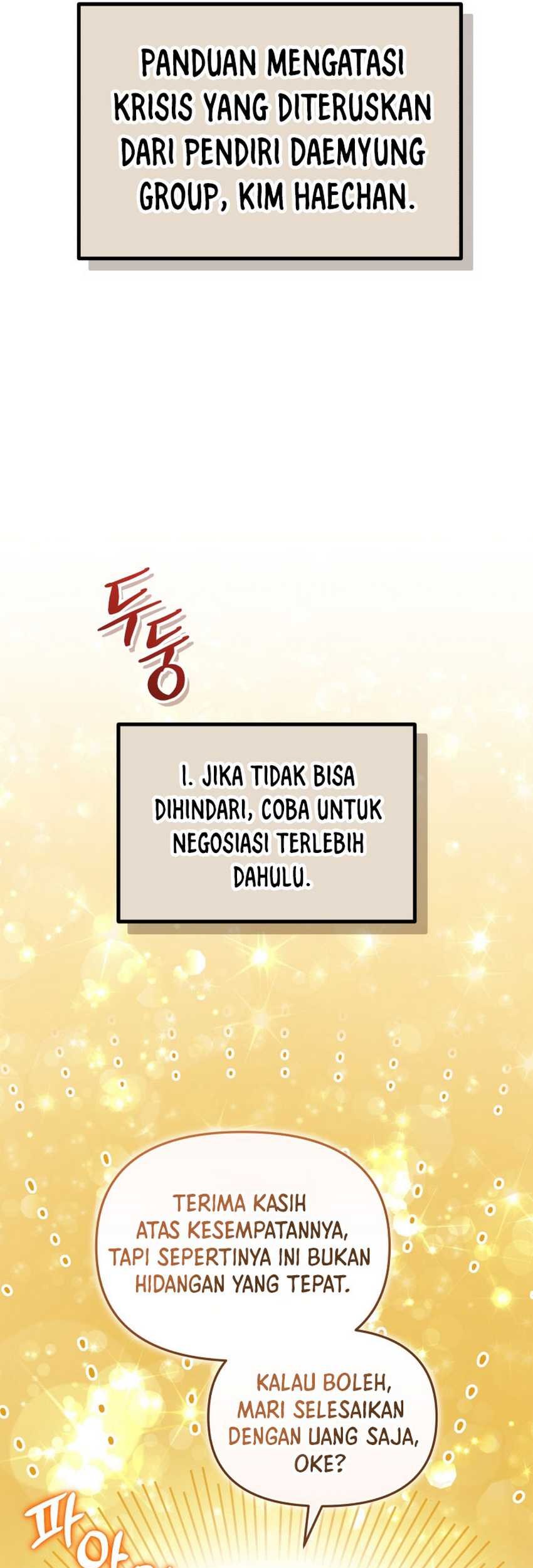 Chapter 58 - halaman 21