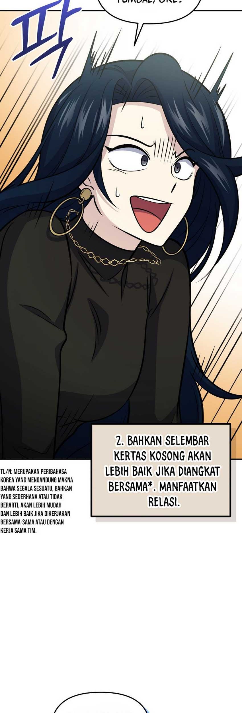 Chapter 58 - halaman 26
