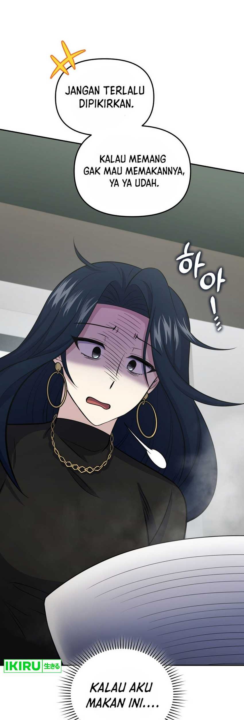 Chapter 58 - halaman 31
