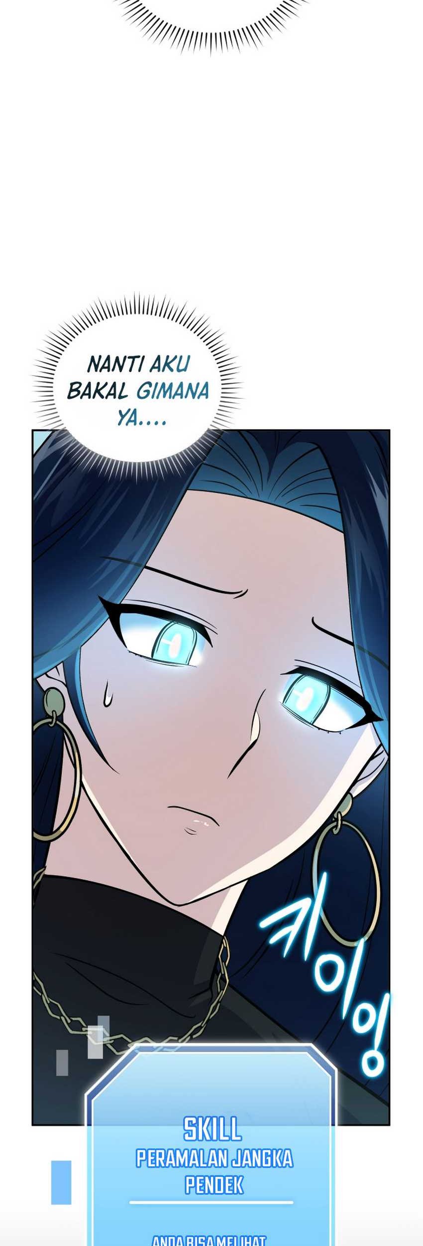 Chapter 58 - halaman 32