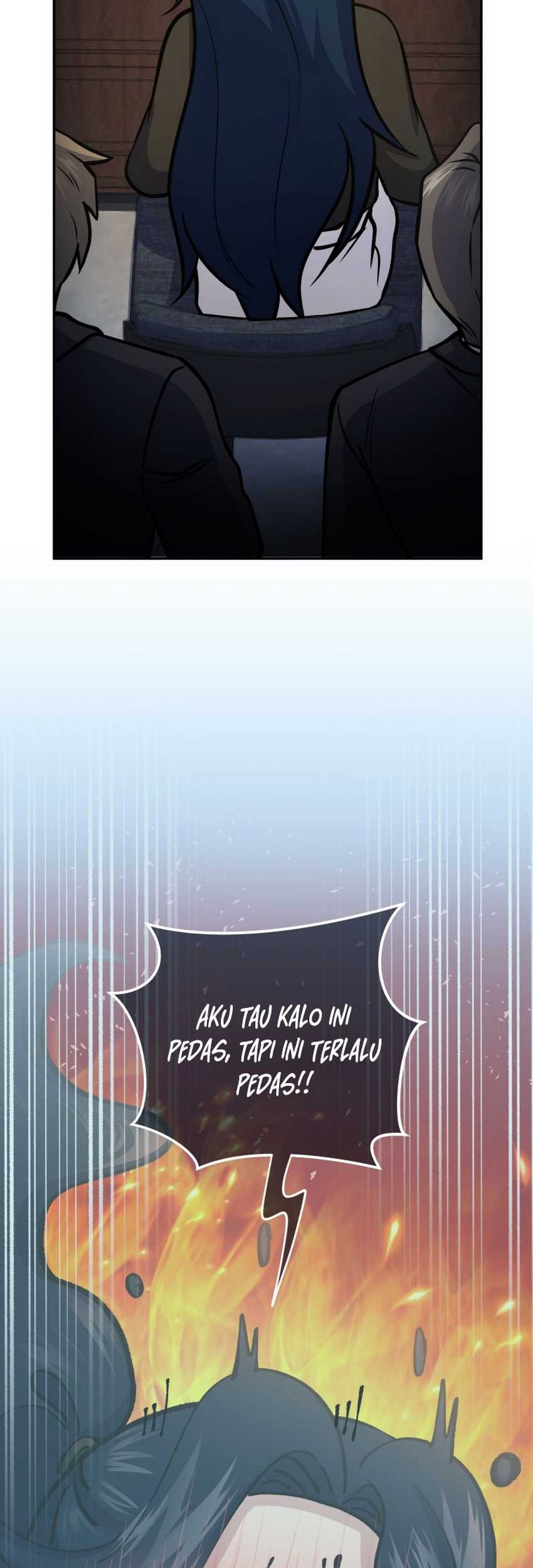 Chapter 58 - halaman 36