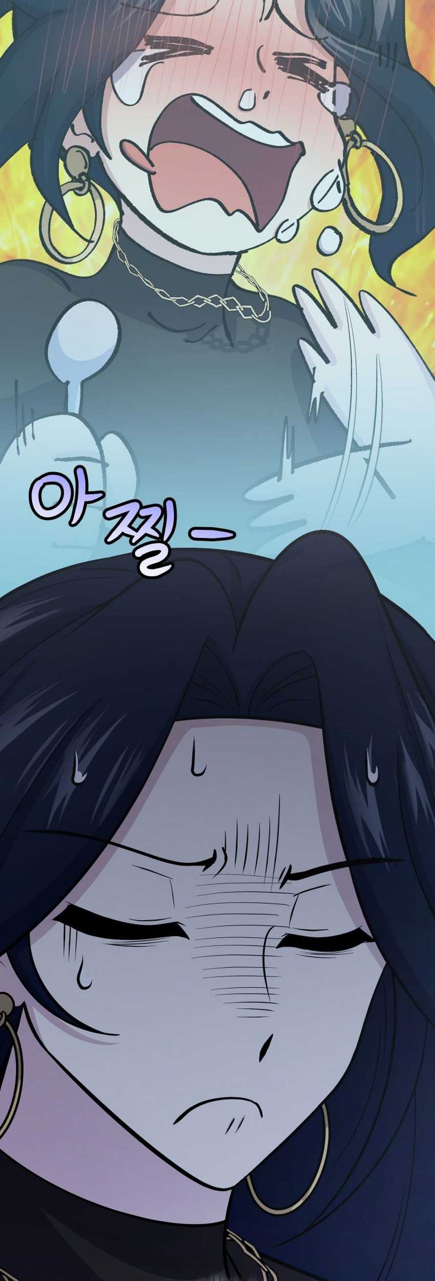 Chapter 58 - halaman 37