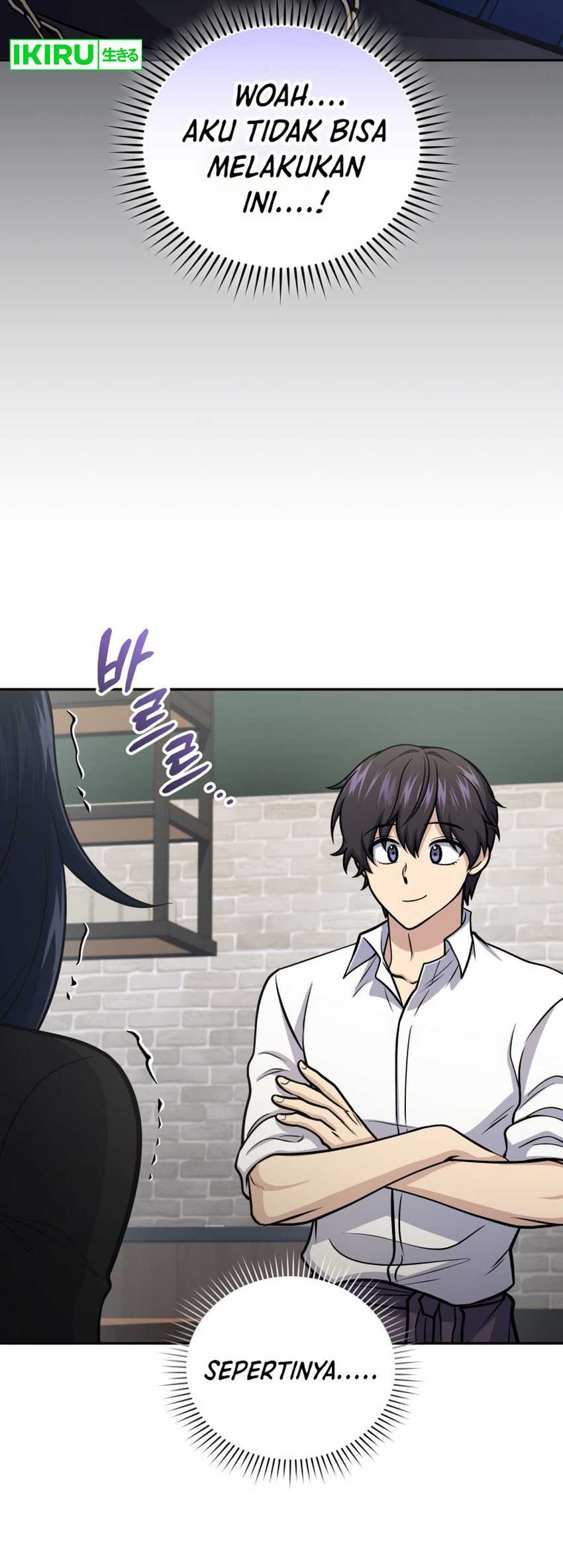 Chapter 58 - halaman 38