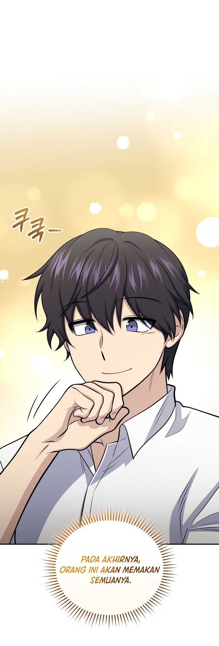 Chapter 58 - halaman 39