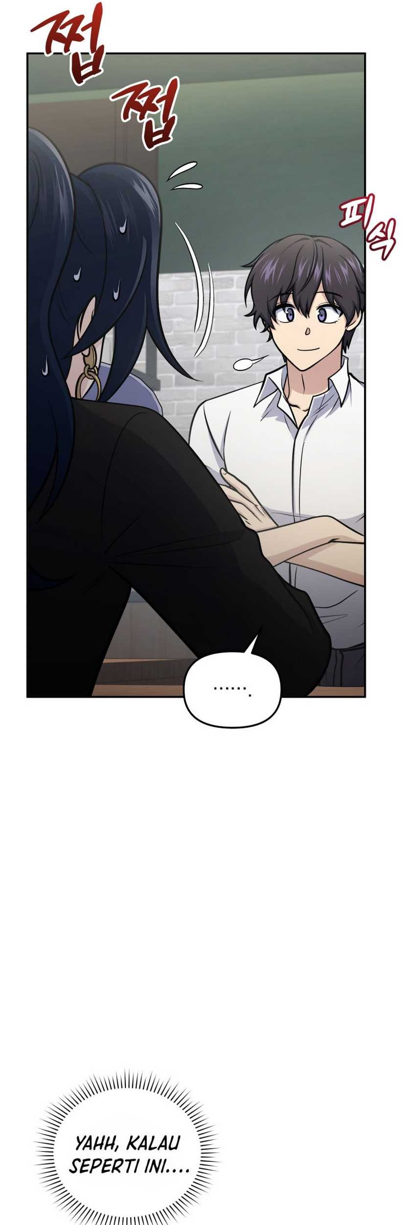 Chapter 58 - halaman 57