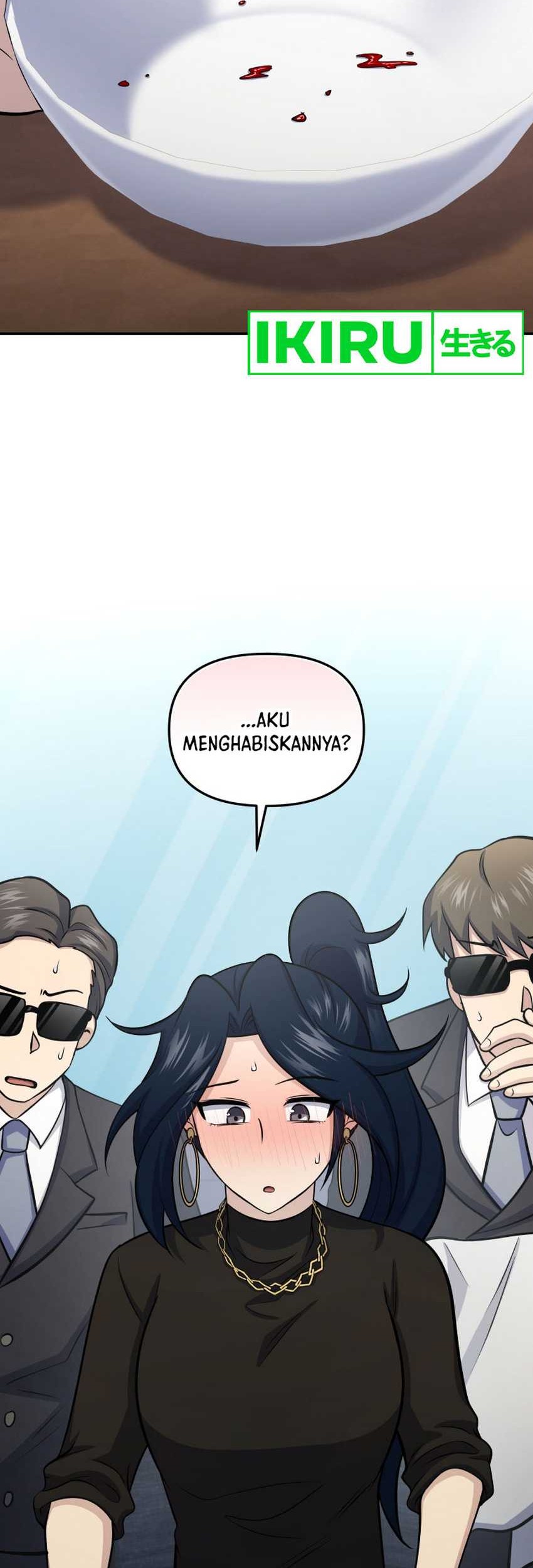 Chapter 58 - halaman 62
