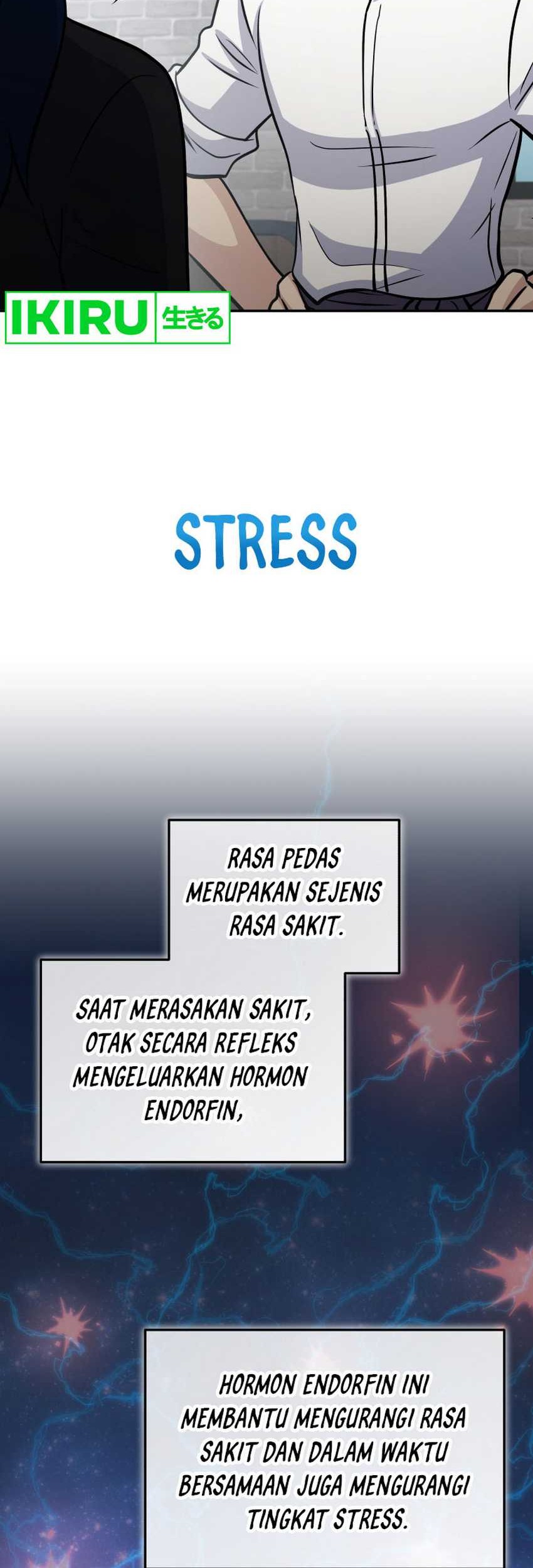 Chapter 58 - halaman 64
