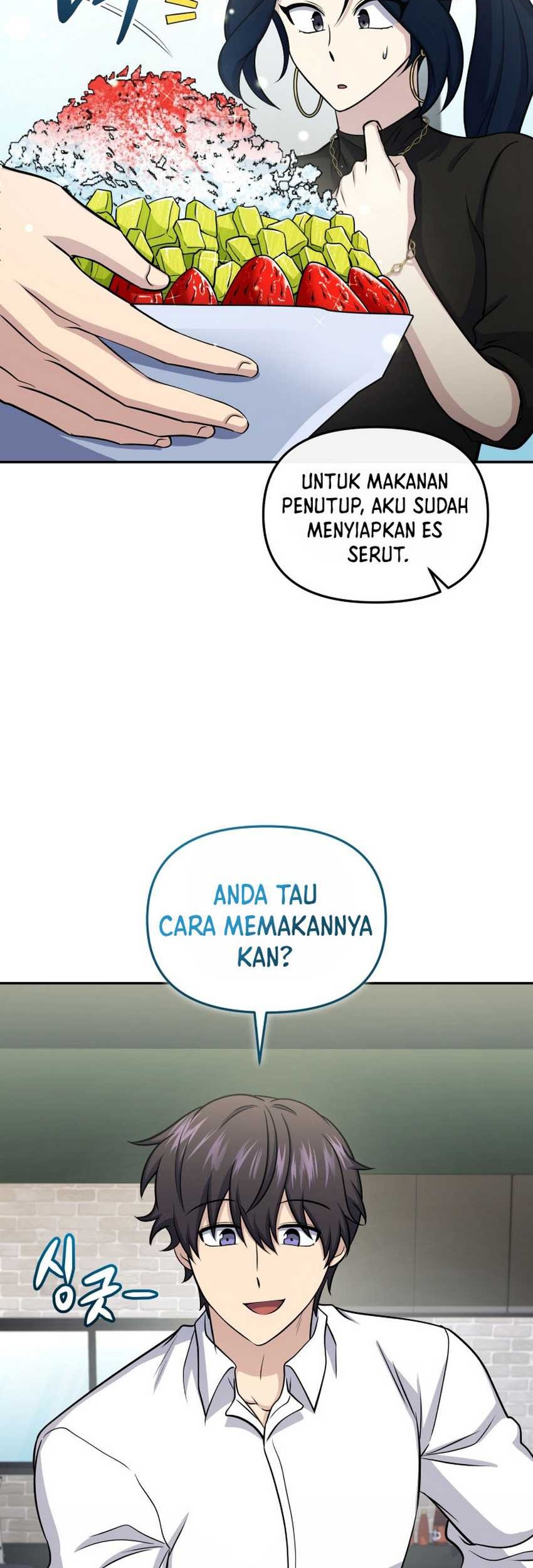 Chapter 58 - halaman 69