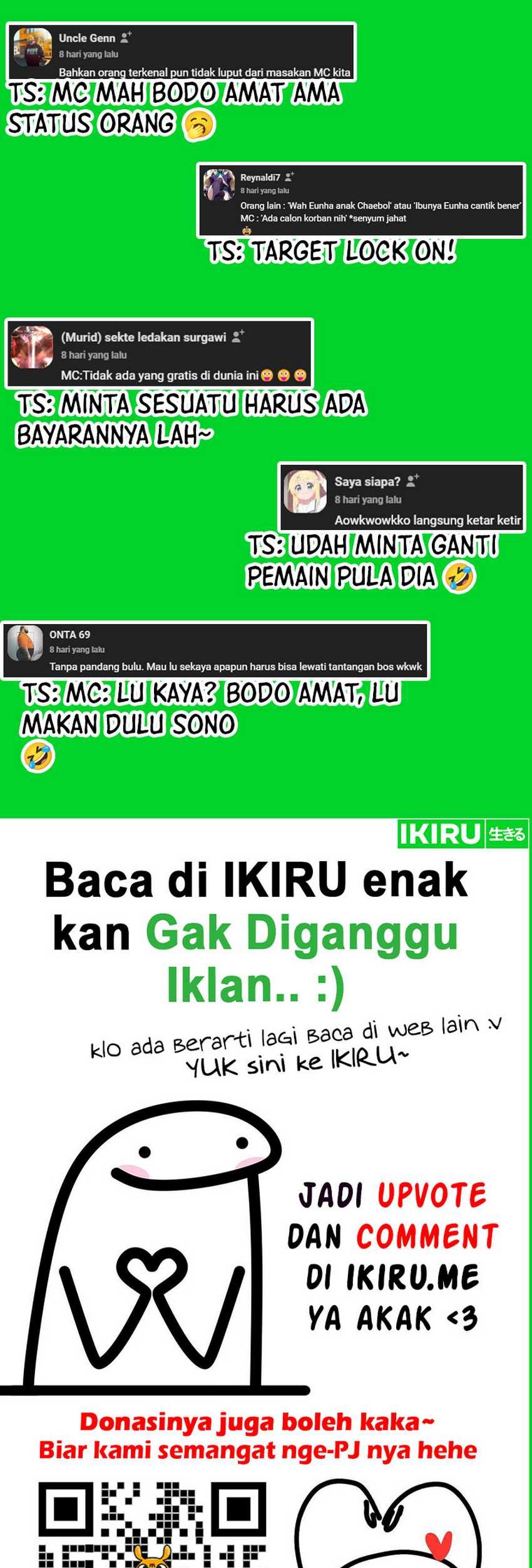 Chapter 58 - halaman 74