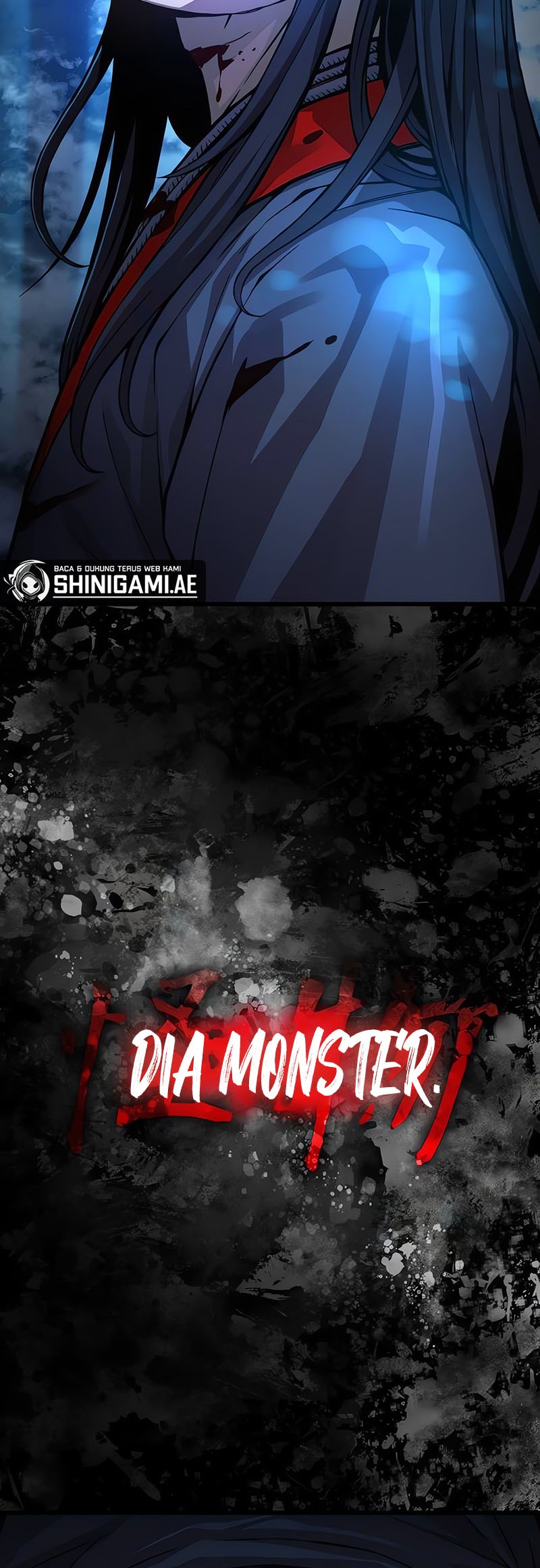 Chapter 44 - halaman 37