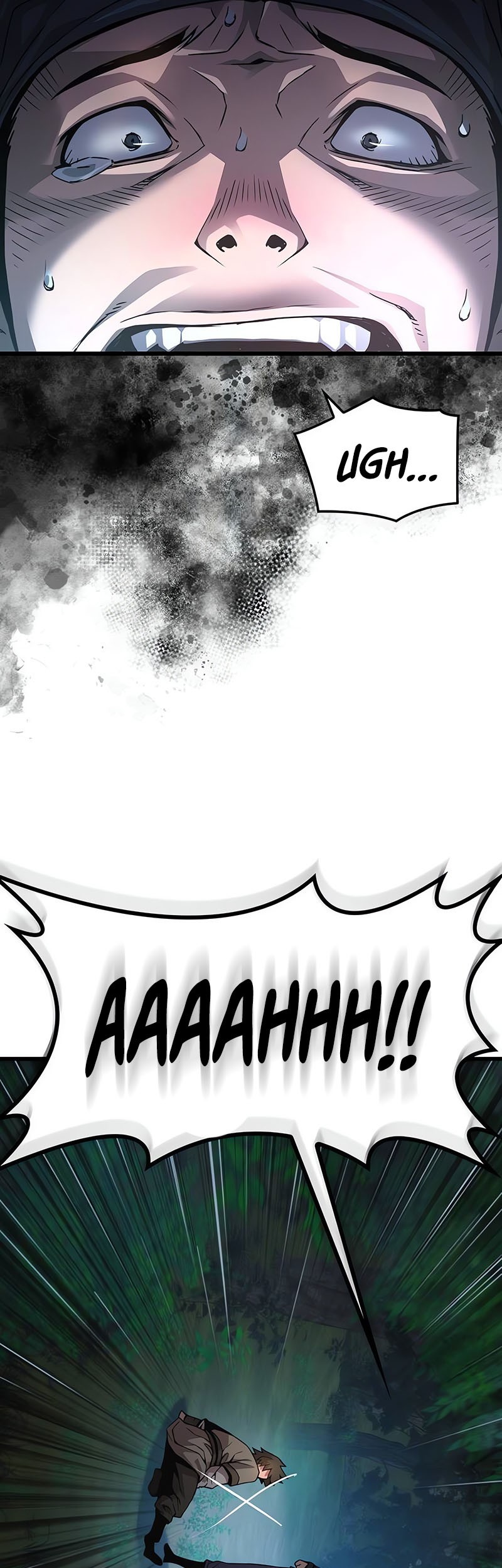 Chapter 44 - halaman 38