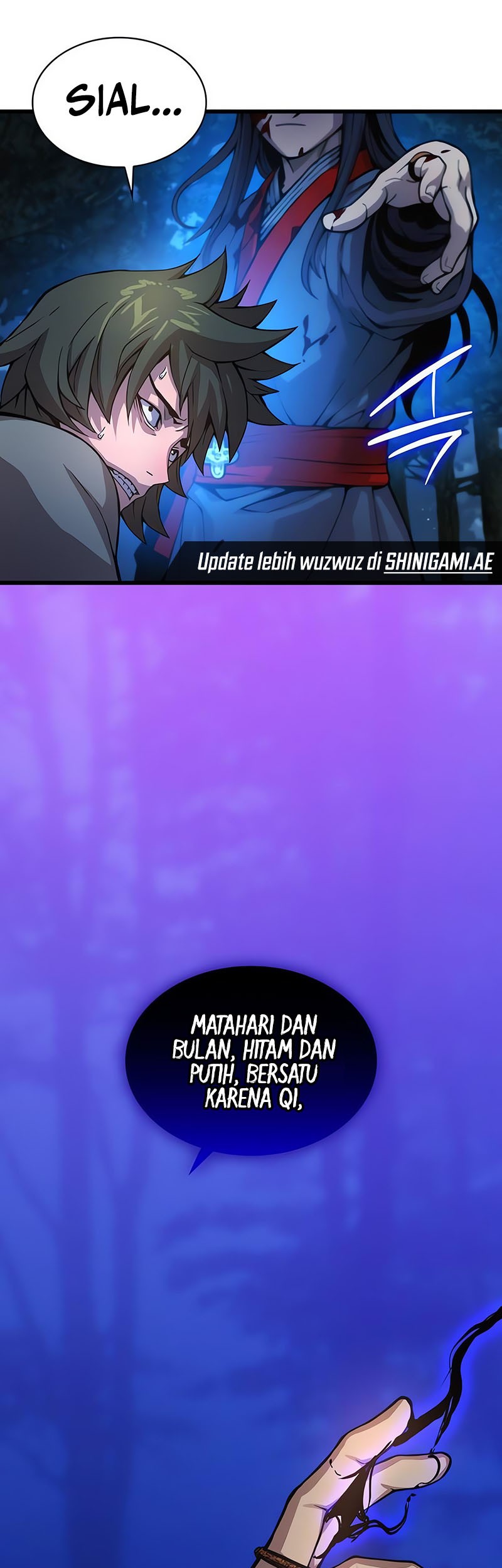 Chapter 44 - halaman 40