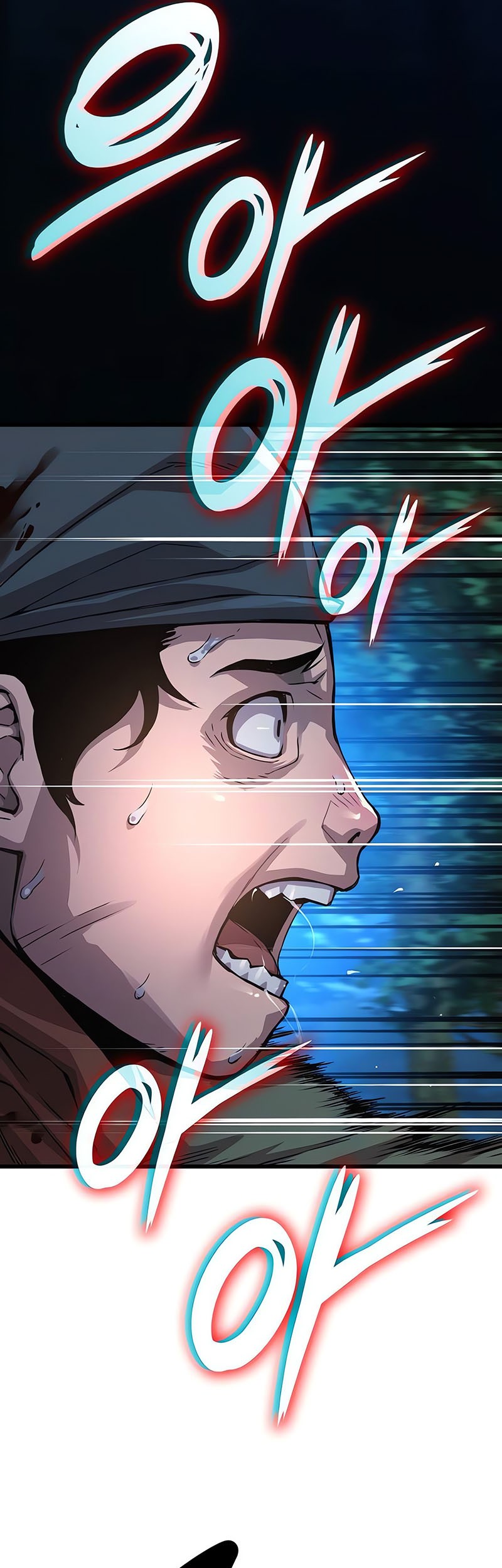 Chapter 44 - halaman 42