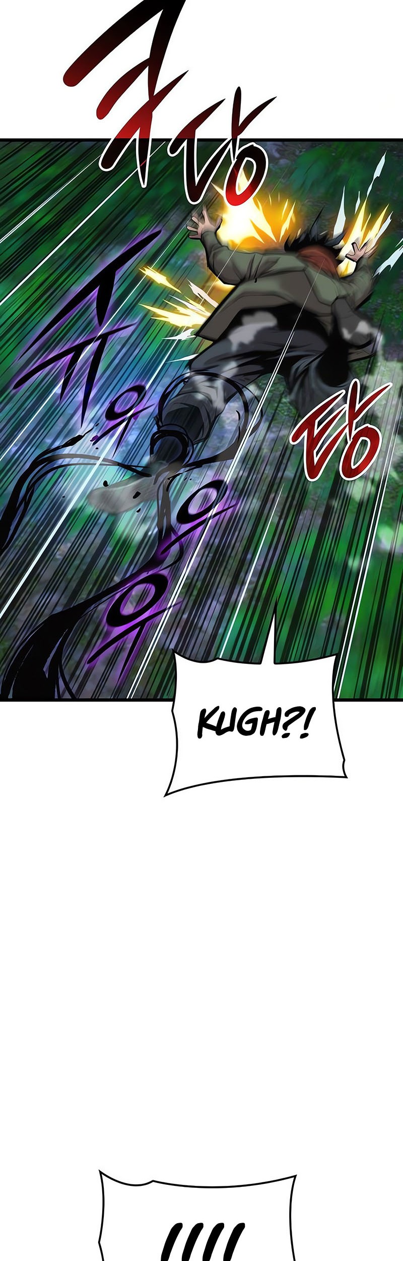 Chapter 44 - halaman 43