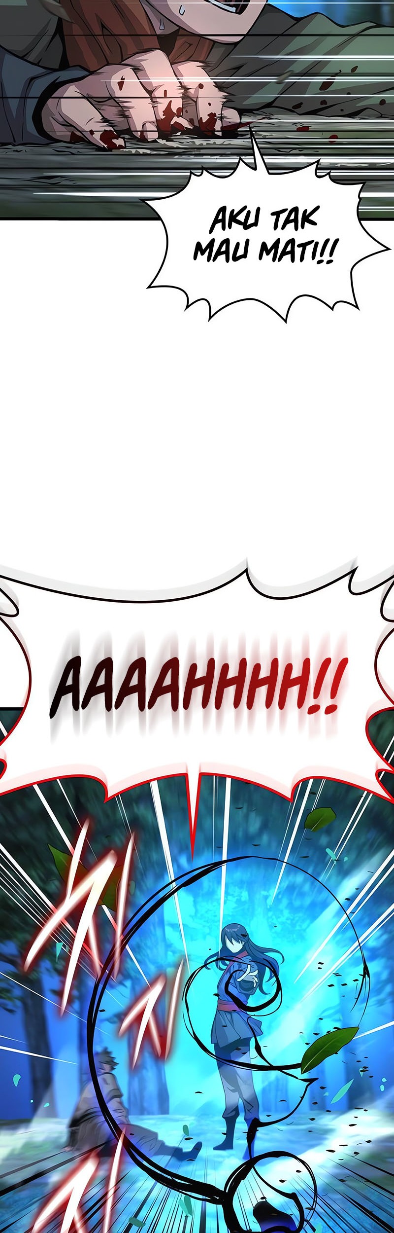 Chapter 44 - halaman 47