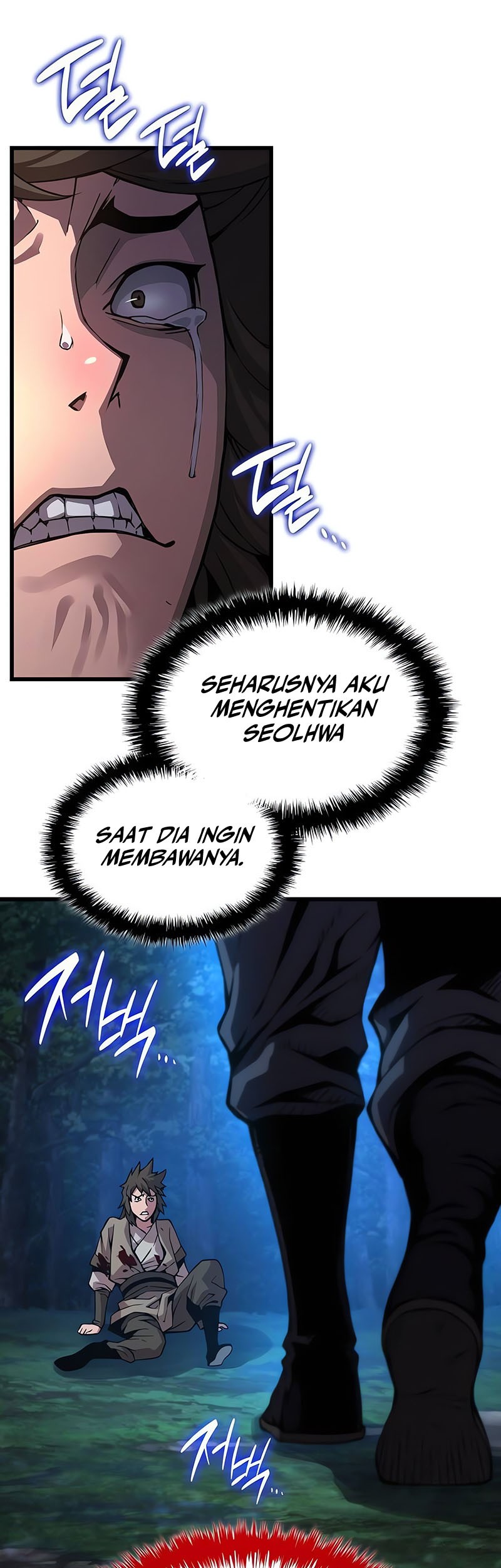 Chapter 44 - halaman 50