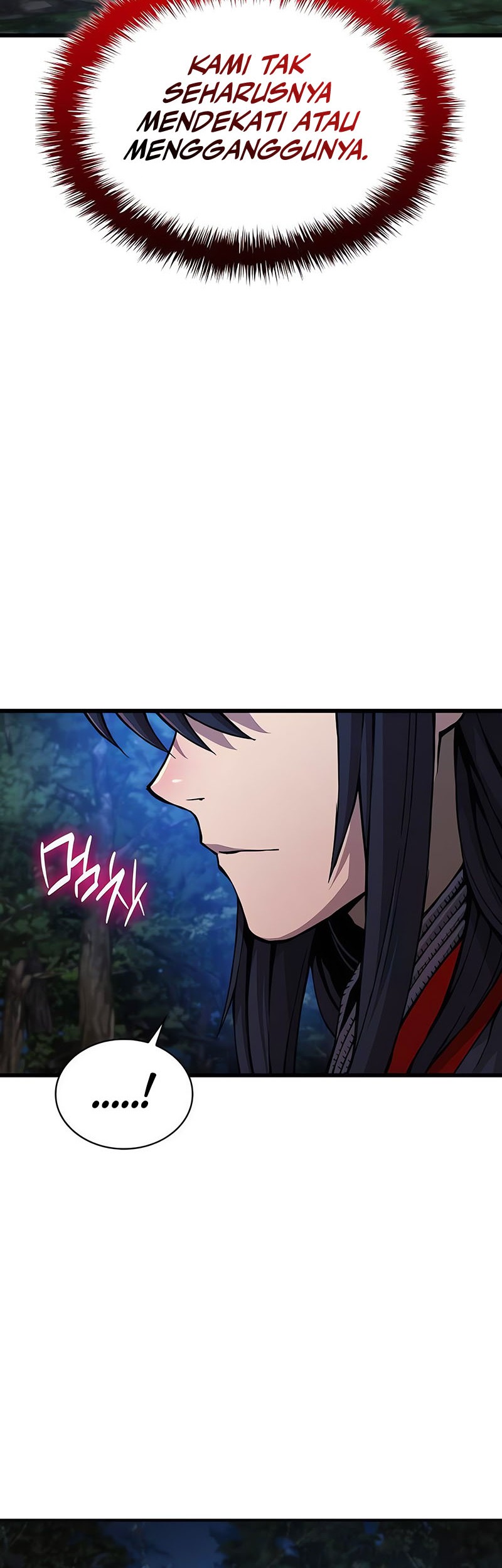 Chapter 44 - halaman 51