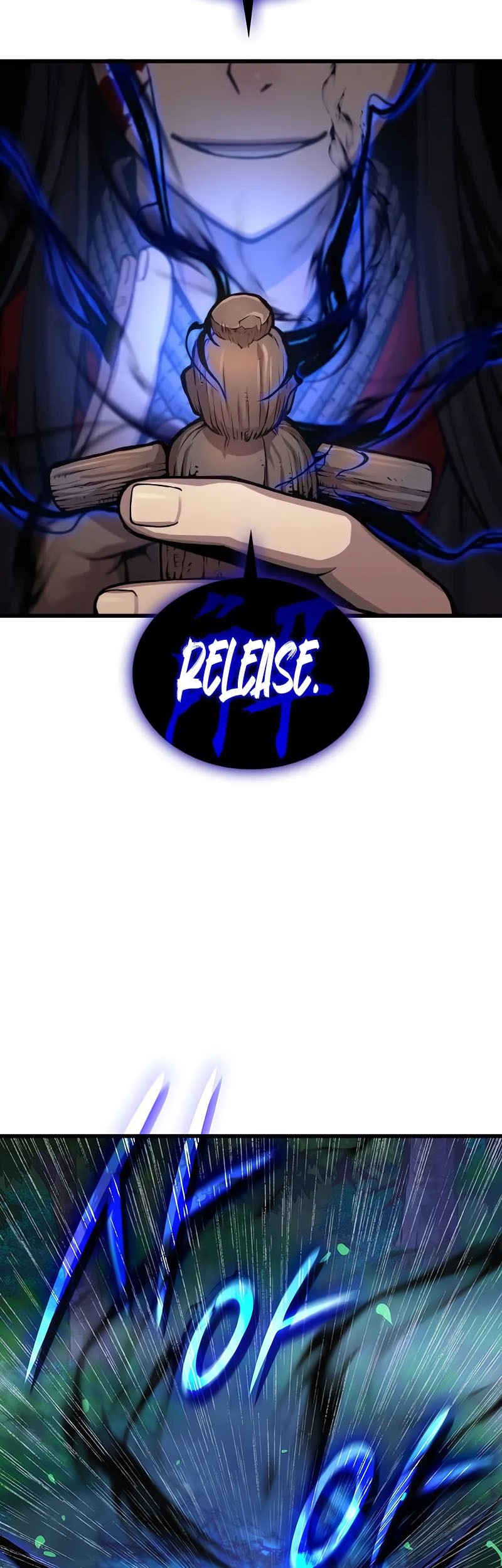 Chapter 44 - halaman 56