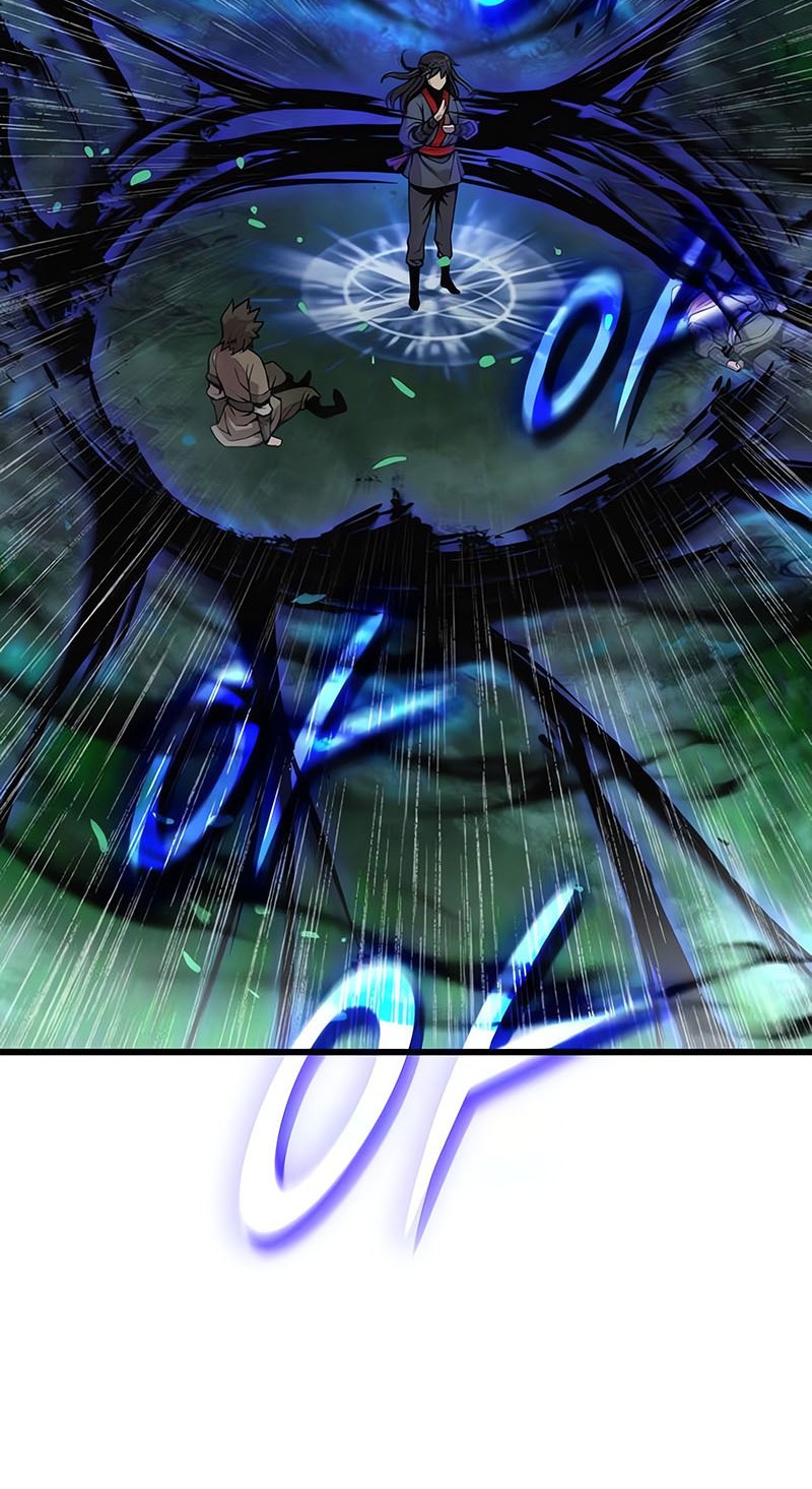 Chapter 44 - halaman 57