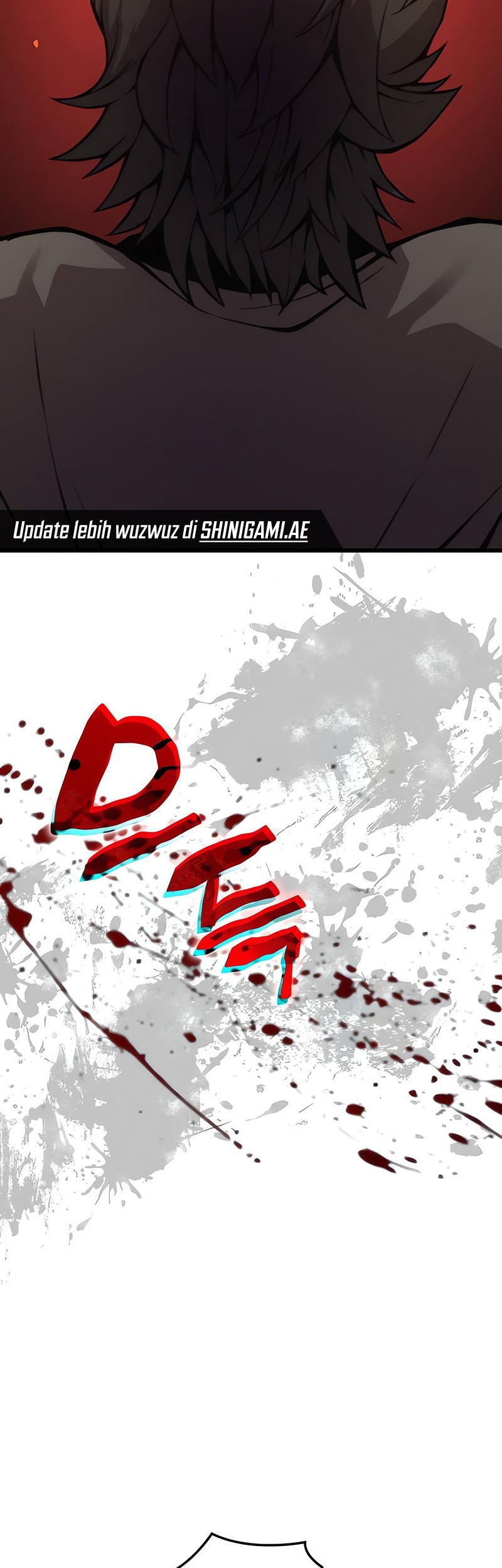 Chapter 44 - halaman 60
