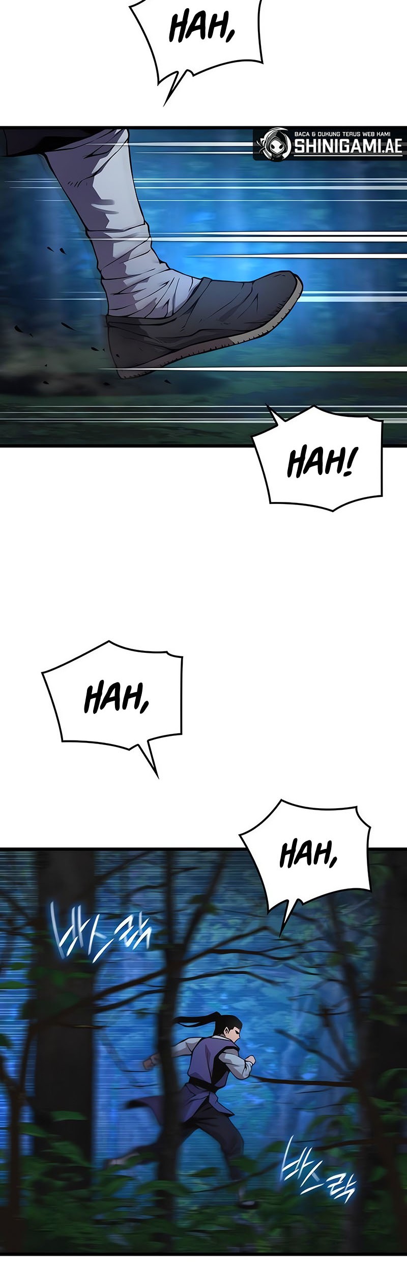Chapter 44 - halaman 61