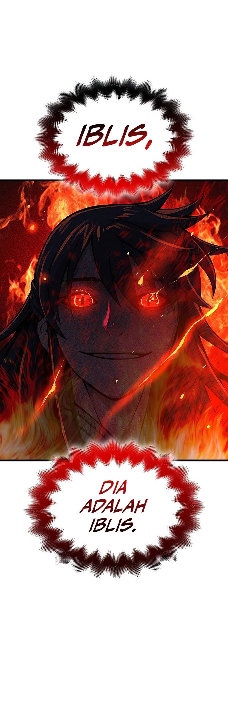 Chapter 44 - halaman 63