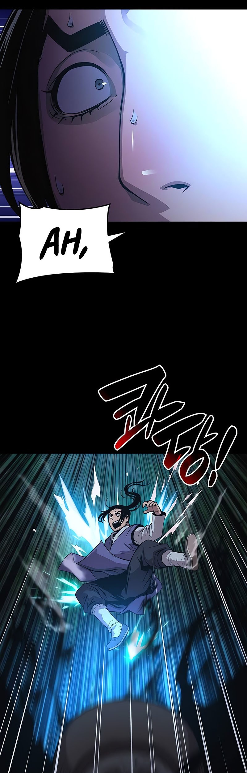 Chapter 44 - halaman 70