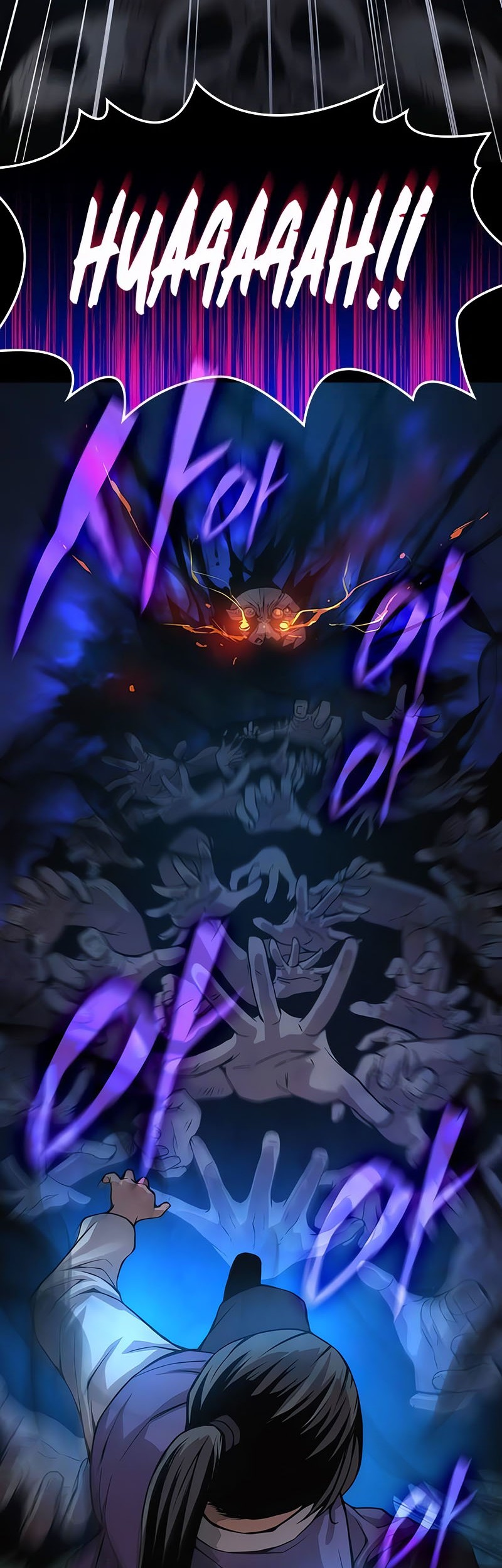 Chapter 44 - halaman 71